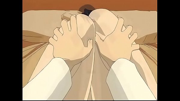 Hentaiz tv_Phantom_Hunter 12 RAW 1