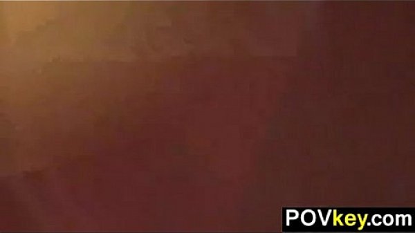 Nonton Fat Wife Fucked And Jizzed On Point Of View thumbnail