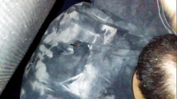 Deepthroating my dildo. 