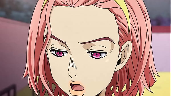 Jojos_parte 4_capitulo22