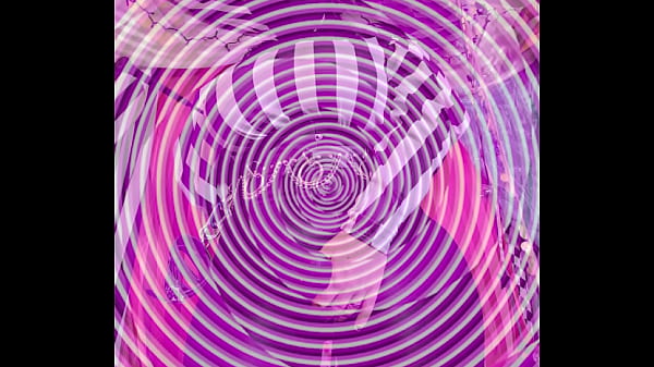 Miss Lacy Turns Christopher Into A Sissy Bimbo Doll Part 1 thumbnail