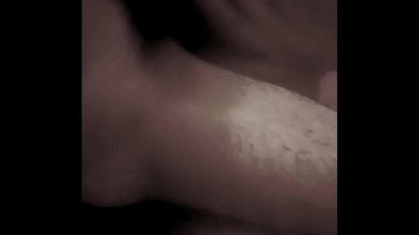 Mi primo me mete la verga uermo 