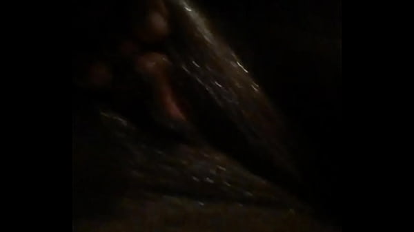 Nonton 20131006 124720-1 thumbnail