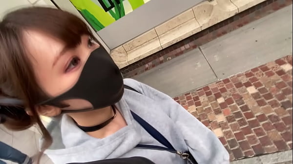 ハメ撮り　エッチな事が大好きな巨乳美女！ねっとりsexで中出し。素人 中出し ハメ撮り 美女 巨乳 コスプレ 潮吹き thumbnail