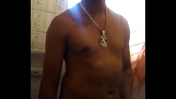 Play MP4 - Vitorio x videos