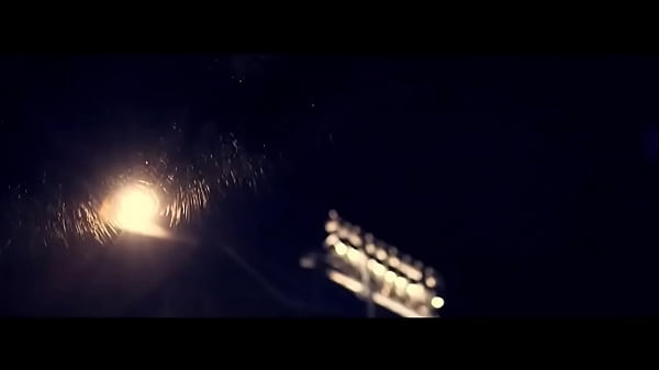 Nonton Psg Comendo Barcelona De Quatro thumbnail