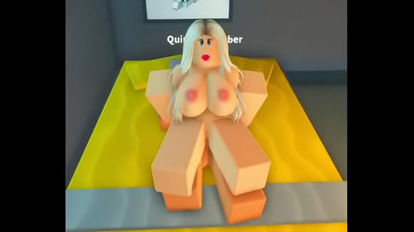 Teen girl railed hard by older stepdad rr34