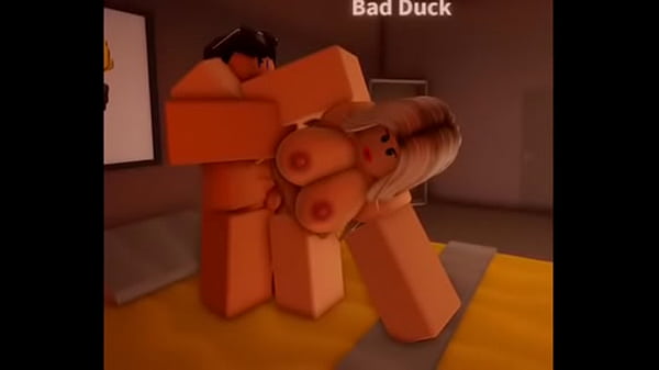 Teen girl railed hard by older stepdad rr34 