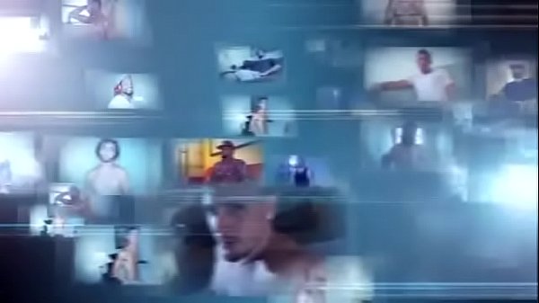 Beefcake Charlie From BeefCakeHunter 