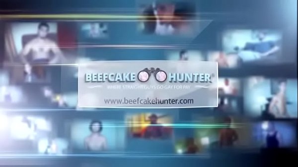 Play MP4 - Getting pounded by a 20 years old sexy latino