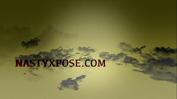 Nastyxpose - update #4 - NASTYXPOSE TRAILERS - Aug 10, 2023 