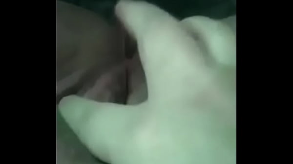 Video de chica de instagram 