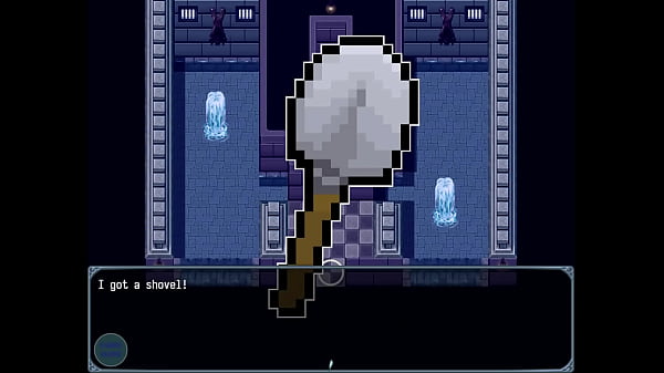 Katagiri - Episode 02 