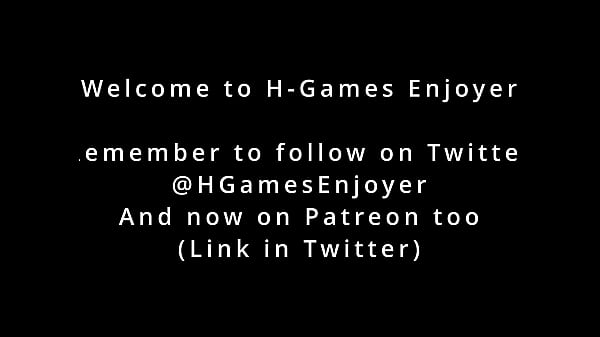 Nonton Katagiri - Episode 02 thumbnail