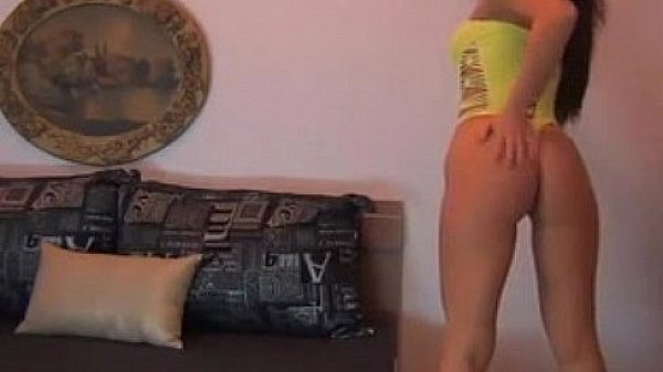 Euro brunetee has nips peeking out her bra  1234567891011121314151617...30Next SEXBOKEP adalah Website Bokep Indonesia Terbaru dan Terlengkap Gratis dimana Anda dapat menonton streaming video bokep dan download vidio bokep terbaru yang sedang viral dengan aplikasi bokep android, Aplikasi bokep free download simontok app terbaru 2026 for PC Mobile Online dan HP     Contact Us   DMCA   Disclamer   Privacy and Policy   Conditions of Use  &copy; 2026 SEXBOKEP All rights reserved