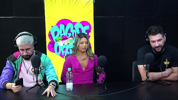 Ele come meu cu todo dia 