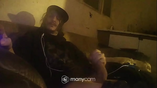 i love to cum for you as you watch 