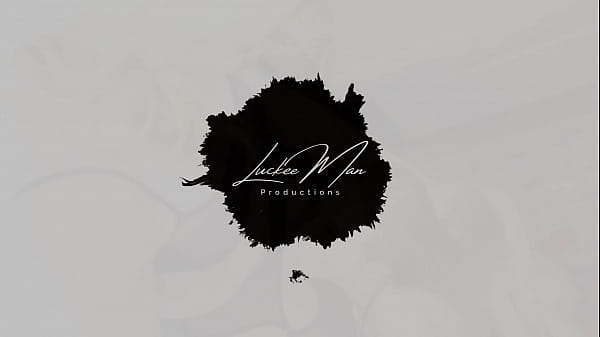 Ms jewels teaches katie the basics of d s femdom video 