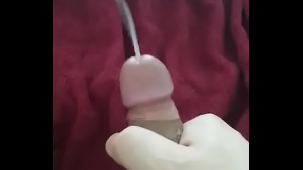 received 10152789666644639