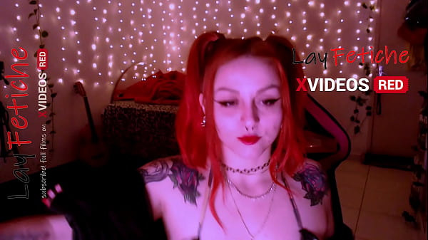 Webcam Hot Chat | Layfetiche thumbnail