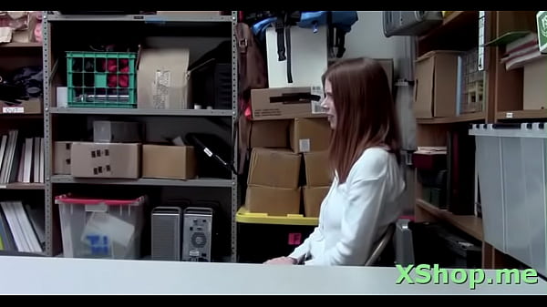 Lascivious_young Pepper Hart gets_nailed