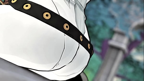 Guilty gear