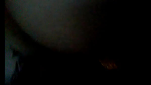 Play MP4 - LIKE A DOG &quest;