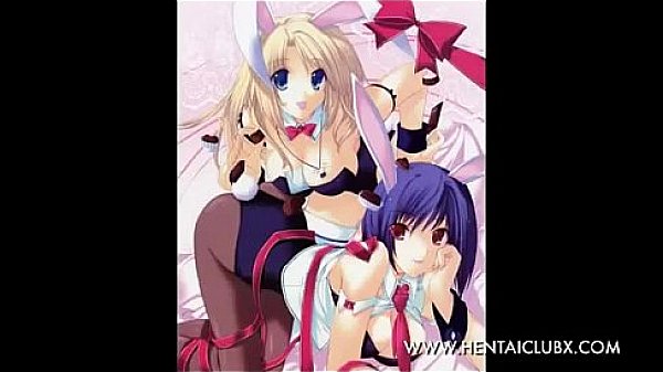 sexy Sexy Anime Girls Twelve sexy 