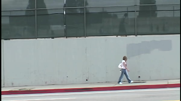 Nonton Aubrey Adams And Nautica Evans Love Swapping Cum thumbnail