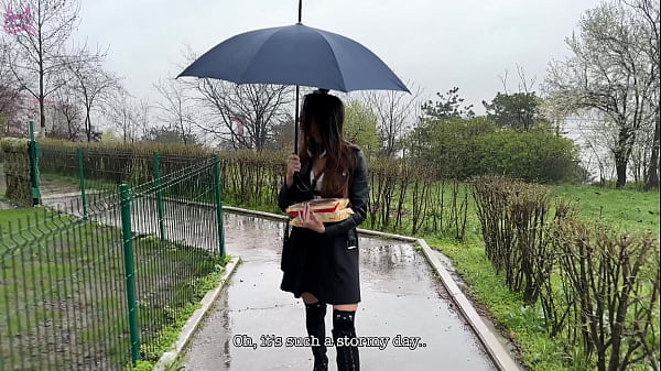 Nonton Innocent Girl Will Do Anything To Sell Her Cookies thumbnail