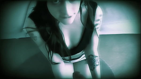 Alessa Savage Estreando como profissional 