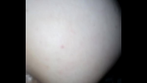 Nonton Mi Culo Es Abierto Por Mi Amigo thumbnail