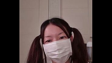 Nonton 変態舞さん頂きます！ thumbnail