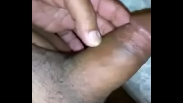 Fucking neighbors wife