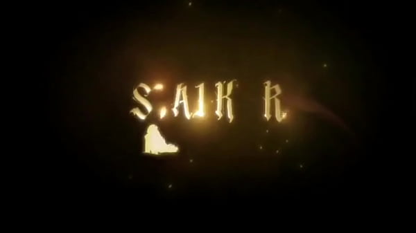 Rebecca volpetti anal & foot fetish 2nd cam angle 1 hour bonus footage  Prev1...3738394041424344454647484950515253...112Next SEXBOKEP adalah Website Bokep Indonesia Terbaru dan Terlengkap Gratis dimana Anda dapat menonton streaming video bokep dan download vidio bokep terbaru yang sedang viral dengan aplikasi bokep android, Aplikasi bokep free download simontok app terbaru 2026 for PC Mobile Online dan HP     Contact Us   DMCA   Disclamer   Privacy and Policy   Conditions of Use  &copy; 2026 SEXBOKEP All rights reserved