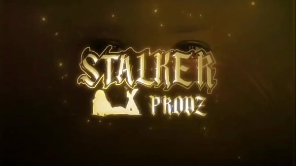 Rebecca volpetti anal & foot fetish 2nd cam angle 1 hour bonus footage 