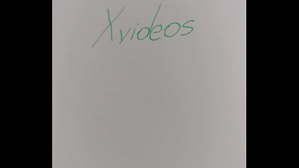 V&iacute_deo de verificaci&oacute_n