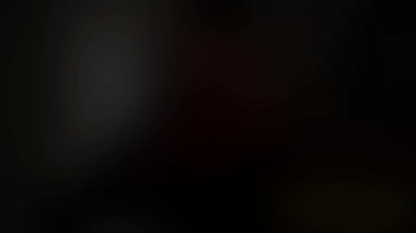 Nonton Therapy Session : Face Sitting Addiction thumbnail