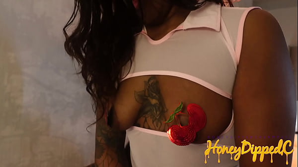 Therapy session face sitting addiction