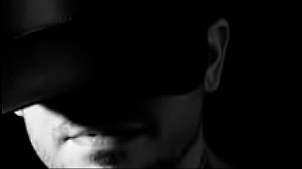 Residente Calle 13_Mis Disculpas Tempo PeroTe Follare