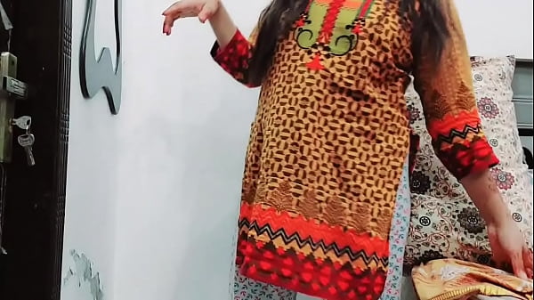 Play MP4 - Eid Special Pakistani step Real Sex On Eid Day