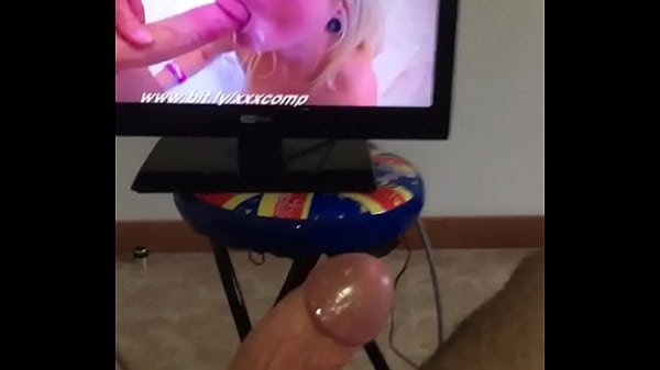 Nonton Je Me Tape Une Queue thumbnail