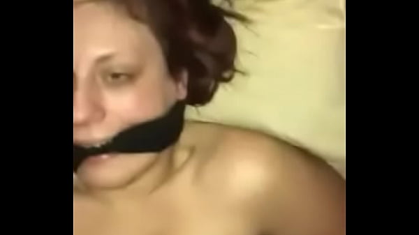 Titty Fucking until I nut