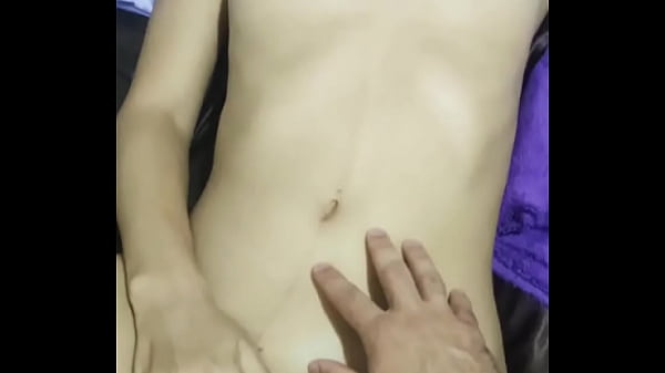 a girl must have fun sometimes 