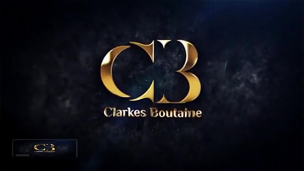 Nonton Brazilian Black Raw Ep 7 With Dandara Moraes Trailer thumbnail