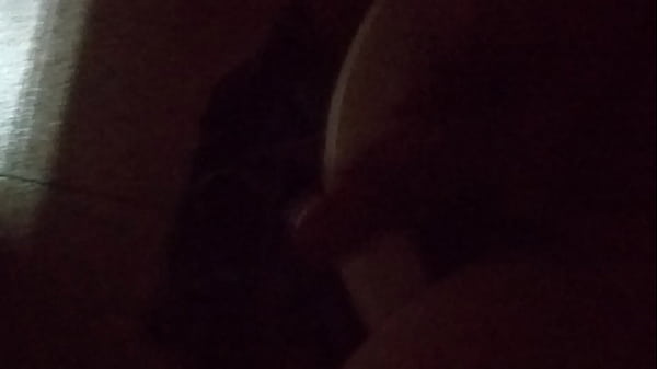 Nonton Verga thumbnail