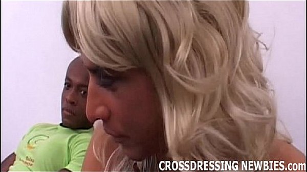 I Cant Wait To Crossdress For The First Time thumbnail