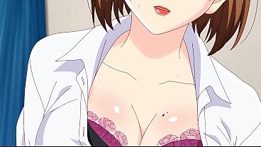 Nonton Chuhai Lips Hentai On thumbnail