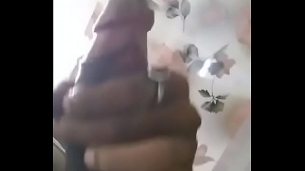 Play MP4 - Cum tribute