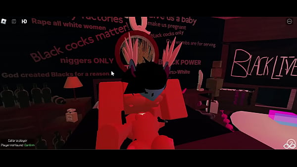 Nonton Robloxxxxxxxx thumbnail